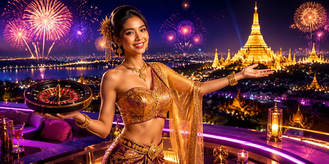 668slot အဆင့် ၃ ဆင့်နဲ့ App ထည့်သွင်းခြင်း