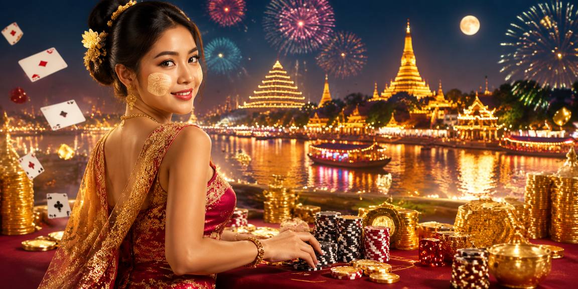 668slot 668slot မှတ်ပုံတင်ခြင်း — ဖုန်းတစ်လုံးနဲ့ စတင်ပါ