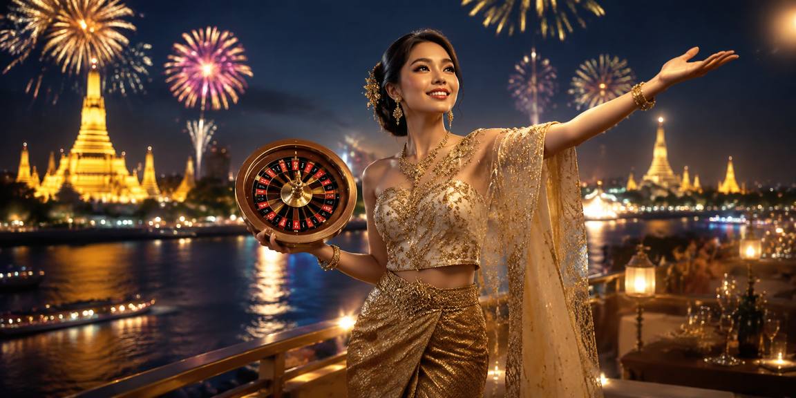 668slot 668slot အတွက် တိုက်ရိုက်ကာစီနို စလော့ လမ်းညွှန်